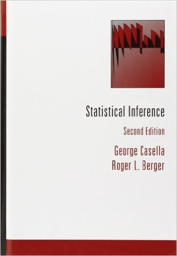 Statistical Inference | 有意に無意味な話