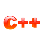 Visual Studio CodeでのC++デバッグ方法